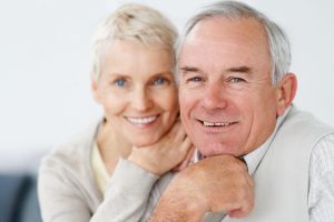 misconceptions about dentures