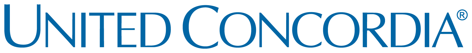 UCCI_blue_no_tag