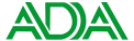 American_Dental_Association.png