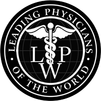lpw.png