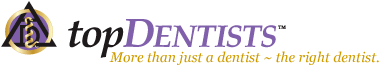 topdentists-logo-1.png