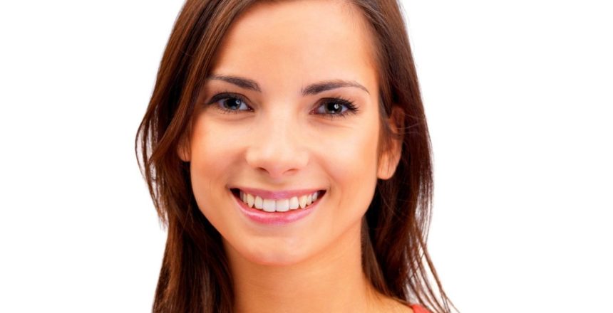 benefits of dental bridges